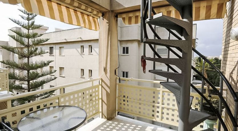 Photo of Aires de mar