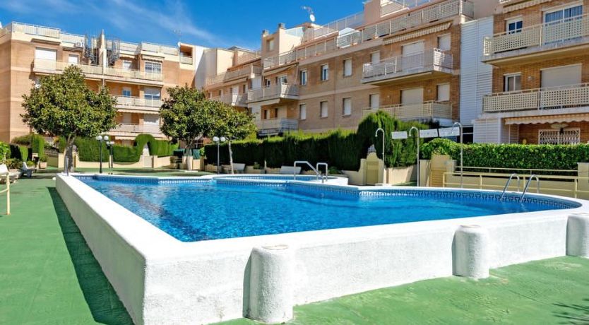 Photo of Aires de mar