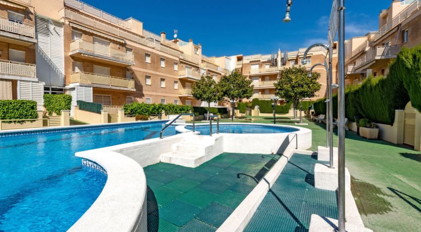 Photo of Aires de mar