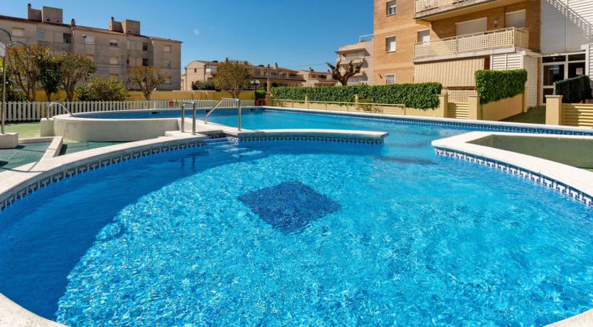 Photo of Aires de mar