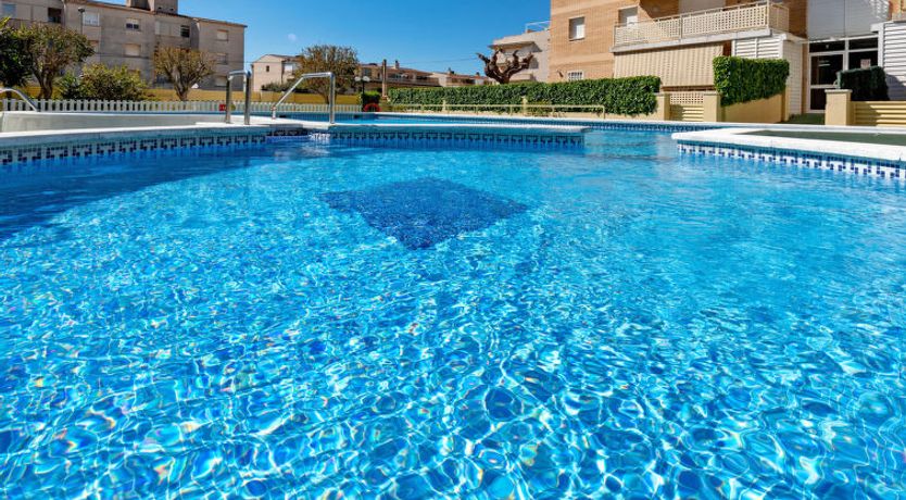 Photo of Aires de mar