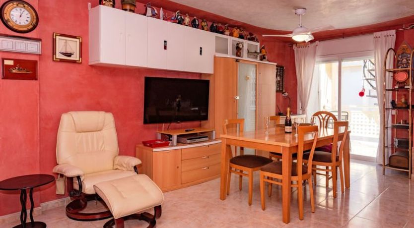 Photo of Aires de mar