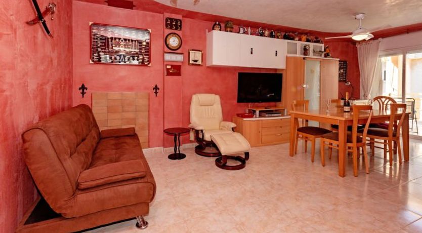 Photo of Aires de mar