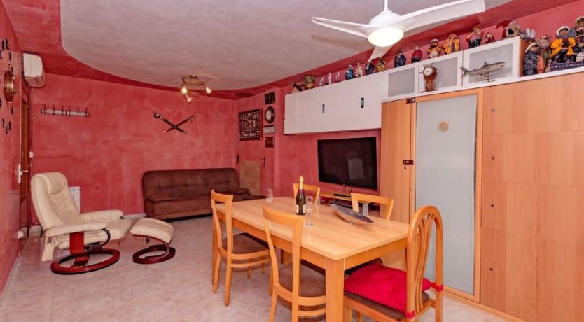 Photo of Aires de mar