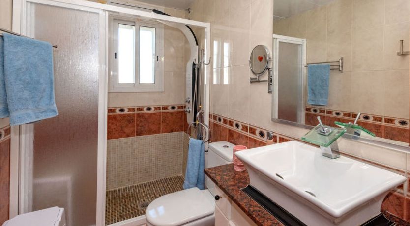 Photo of Aires de mar