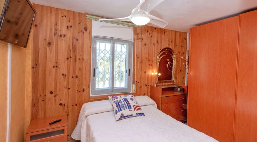 Photo of Aires de mar