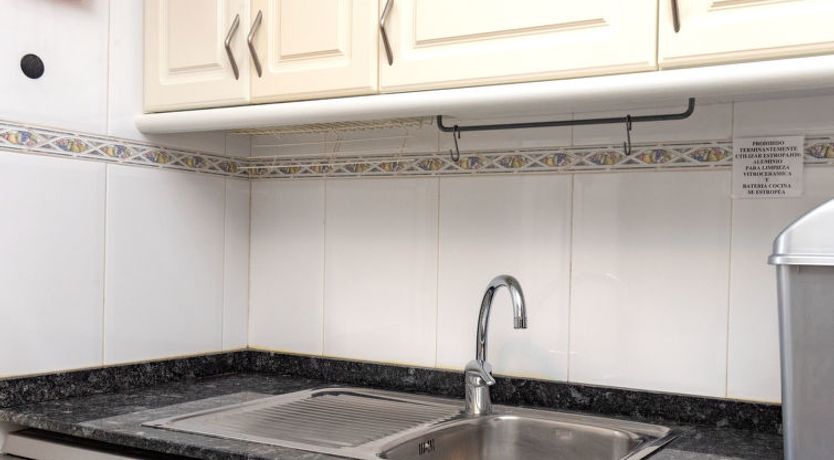 Photo of Aires de mar