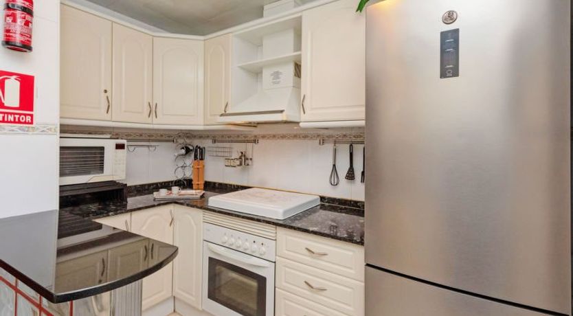 Photo of Aires de mar