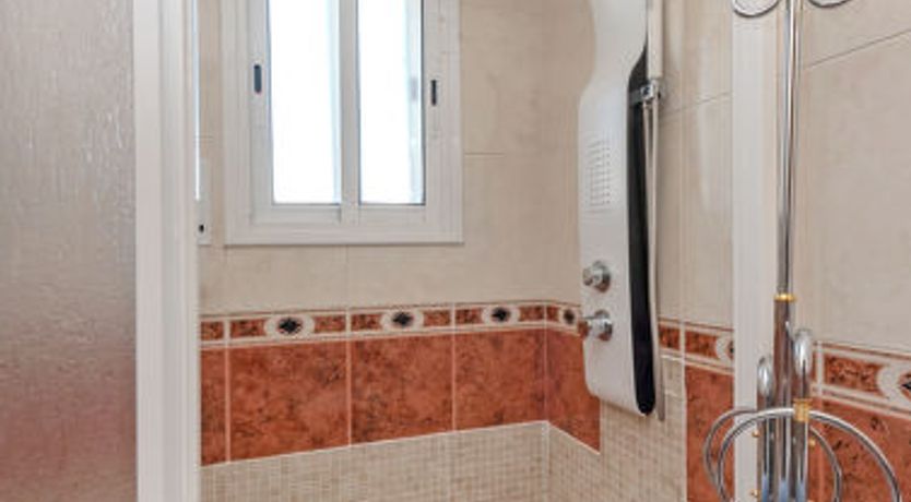 Photo of Aires de mar