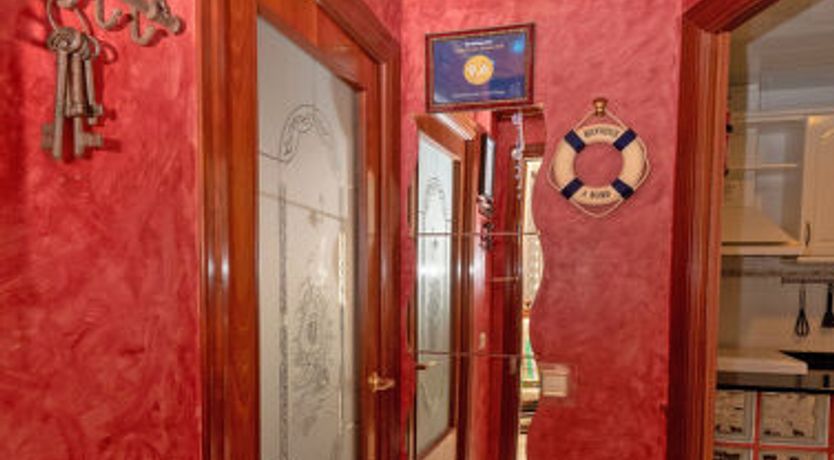 Photo of Aires de mar