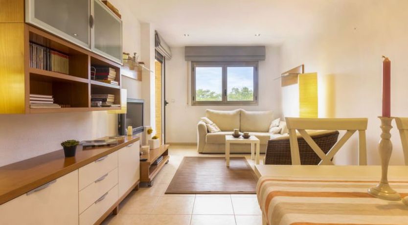 Photo of Mas de Clariana