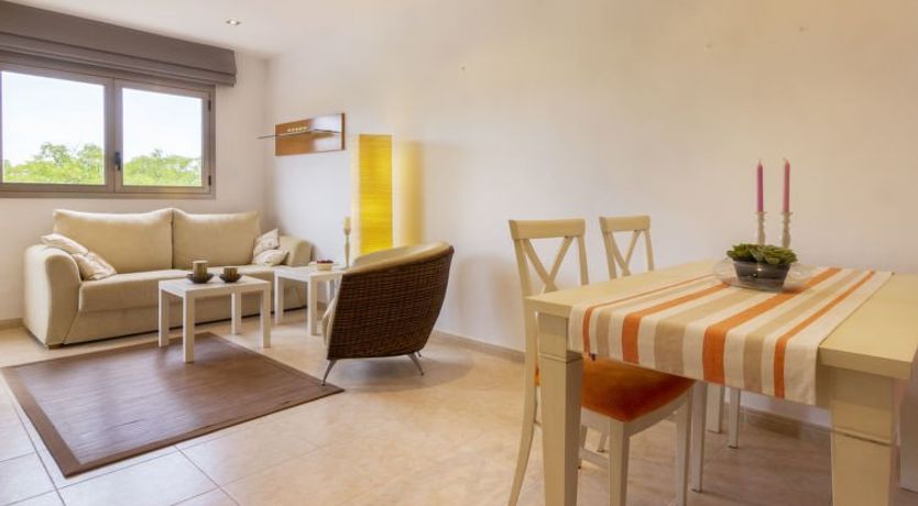 Photo of Mas de Clariana