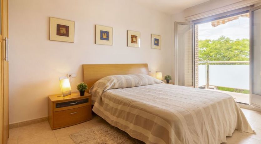 Photo of Mas de Clariana