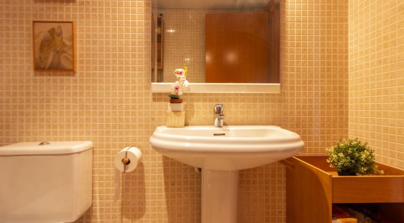 Photo of Mas de Clariana