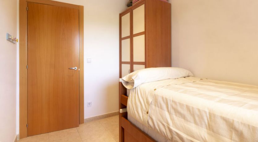 Photo of Mas de Clariana