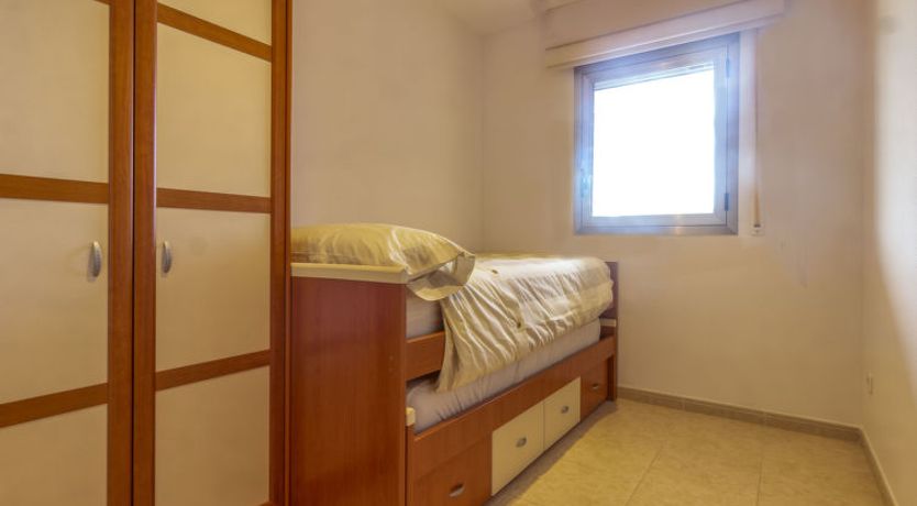 Photo of Mas de Clariana