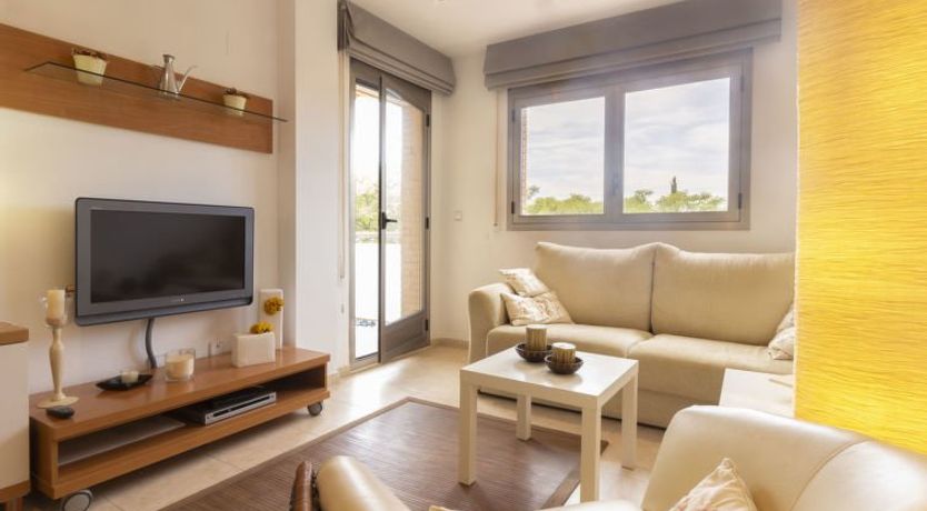 Photo of Mas de Clariana