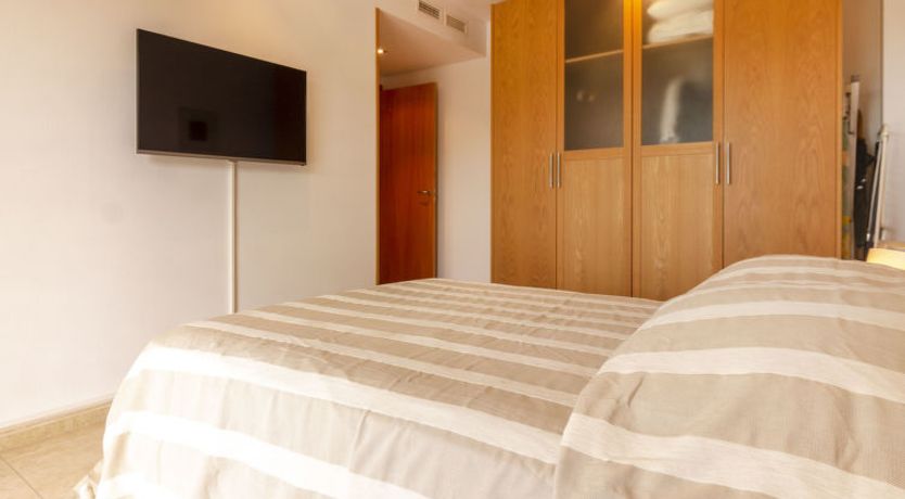 Photo of Mas de Clariana