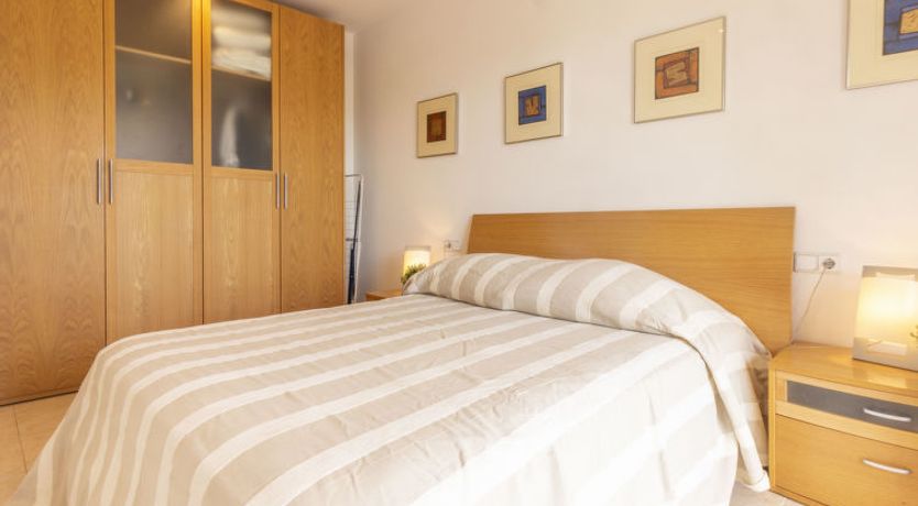 Photo of Mas de Clariana