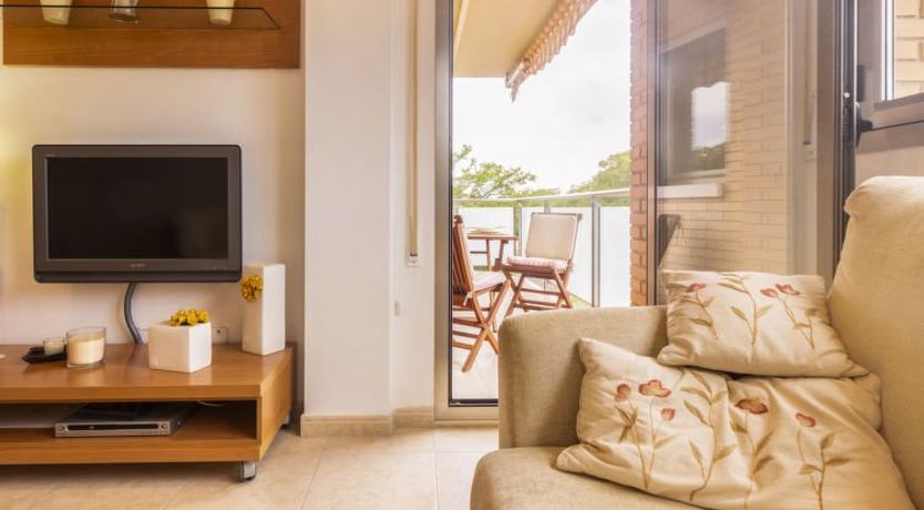 Photo of Mas de Clariana