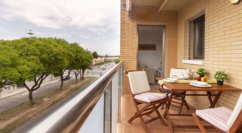 Photo of Mas de Clariana