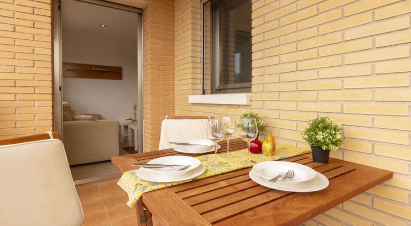 Photo of Mas de Clariana