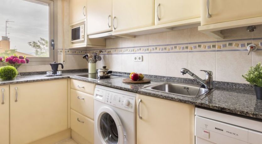 Photo of Mas de Clariana