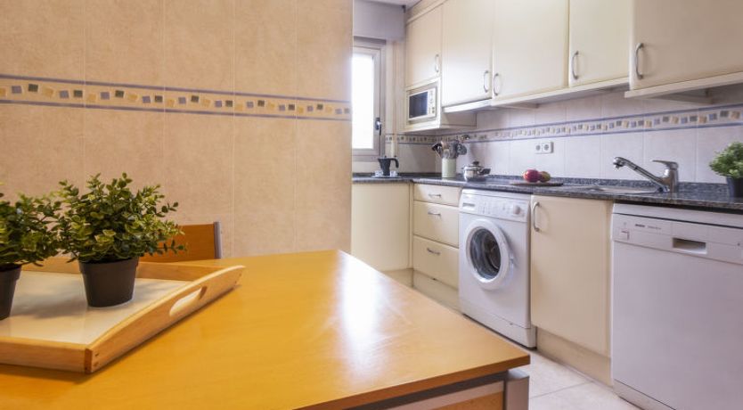 Photo of Mas de Clariana