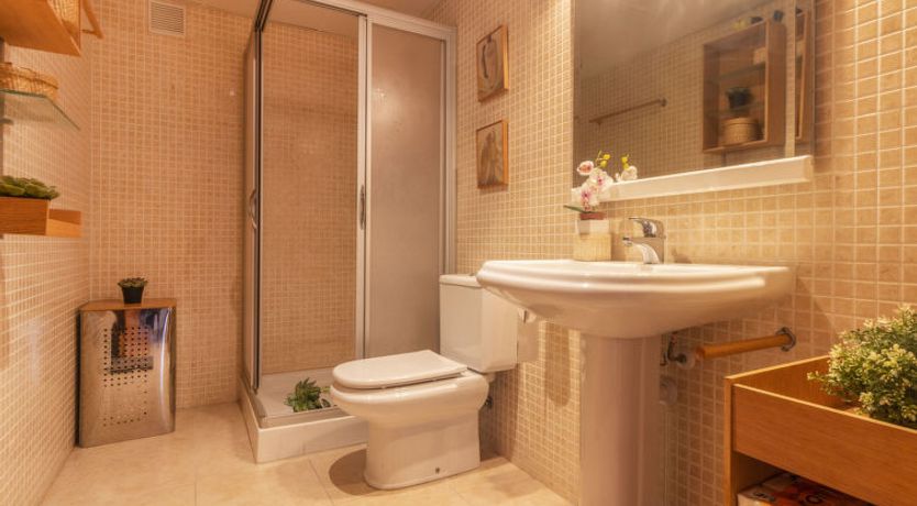 Photo of Mas de Clariana