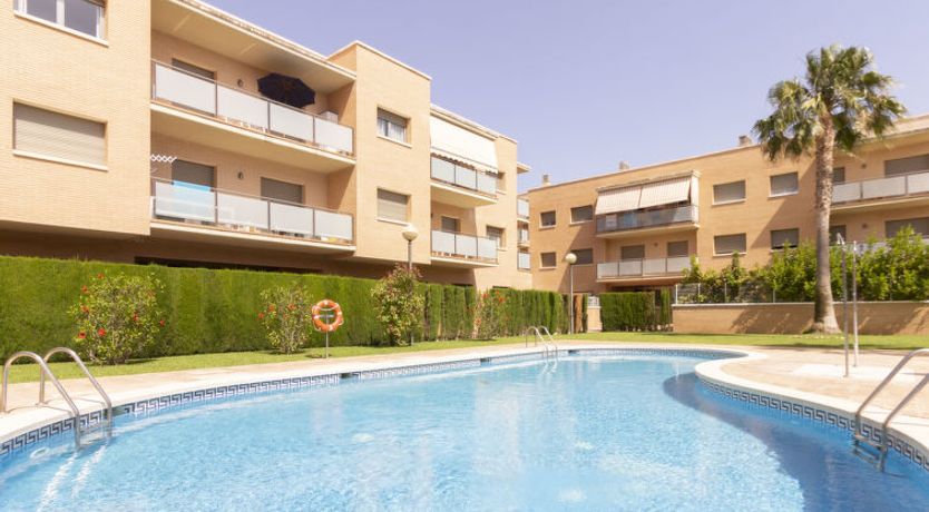 Photo of Mas de Clariana