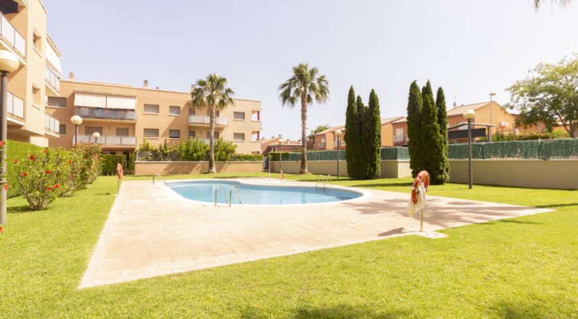 Photo of Mas de Clariana