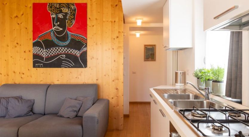 Photo of Baila (CCO510)