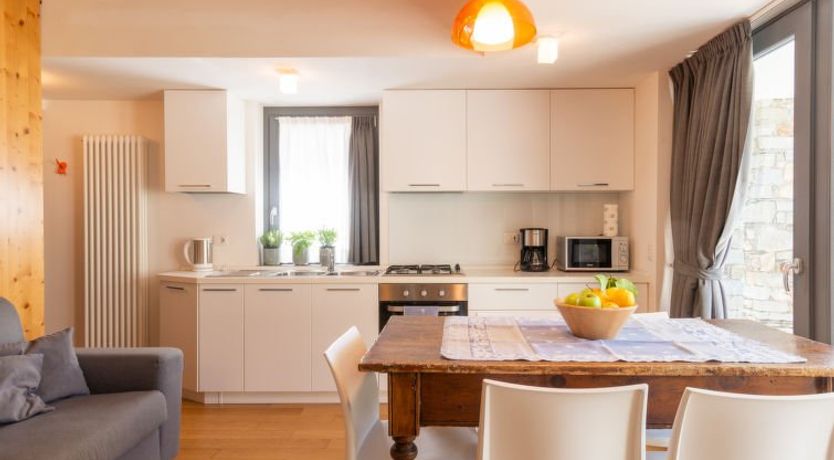 Photo of Baila (CCO510)