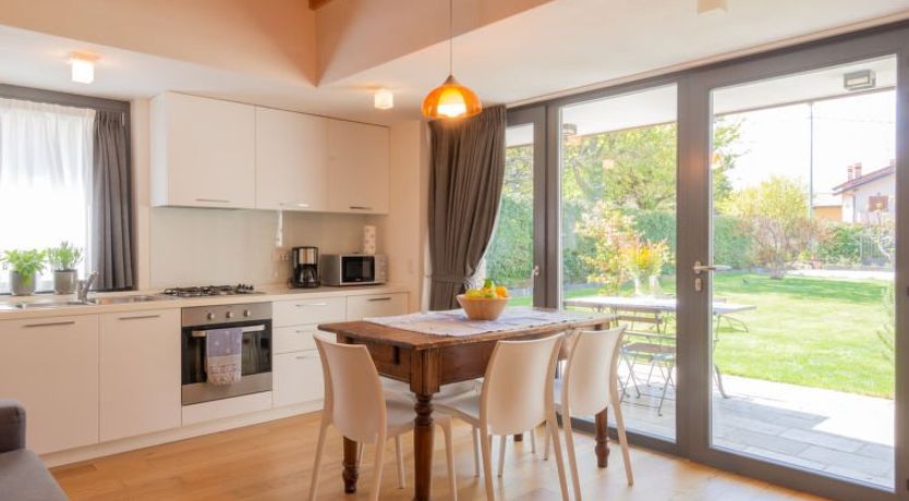 Photo of Baila (CCO510)