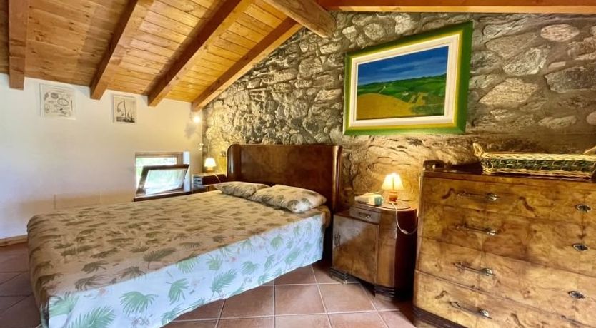 Photo of Cà del Fritz