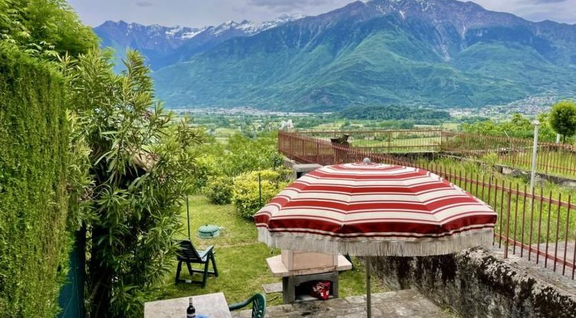 Photo of Cà del Fritz