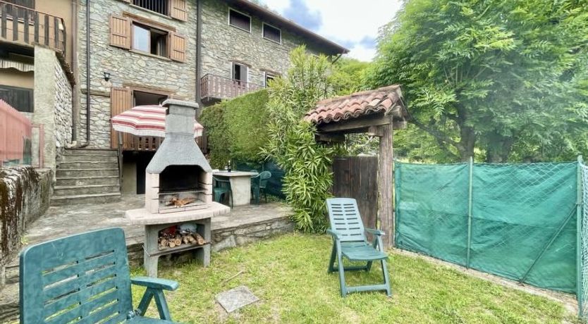 Photo of Cà del Fritz