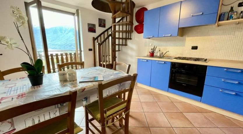 Photo of Cà del Fritz