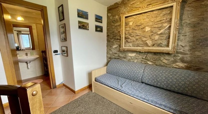 Photo of Cà del Fritz