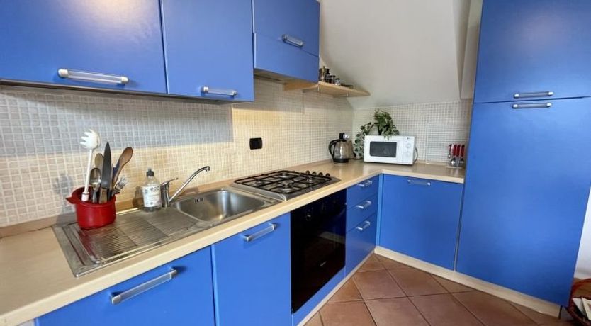 Photo of Cà del Fritz