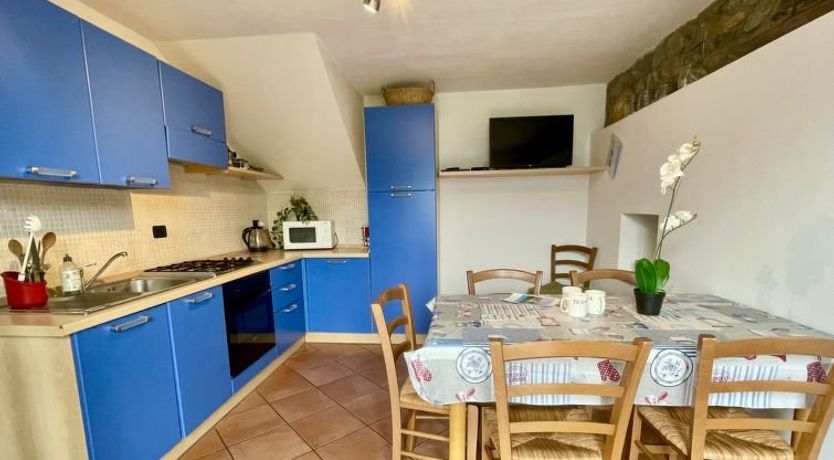 Photo of Cà del Fritz