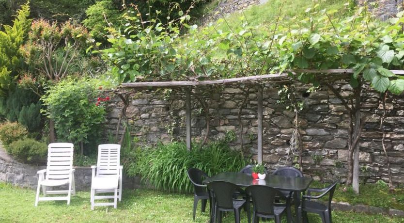 Photo of Salice Verde (GLA131)