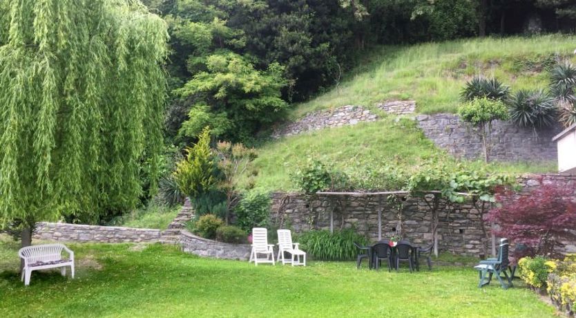 Photo of Salice Verde (GLA131)