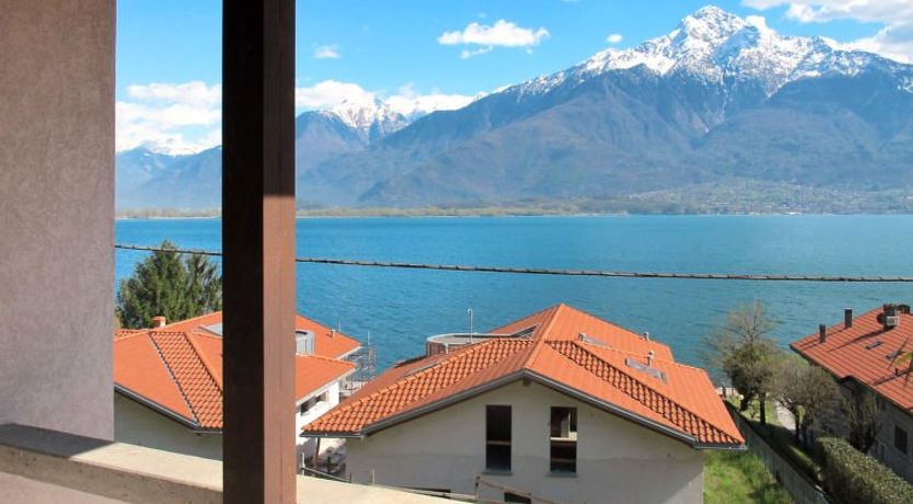 Photo of Salice Verde (GLA131)