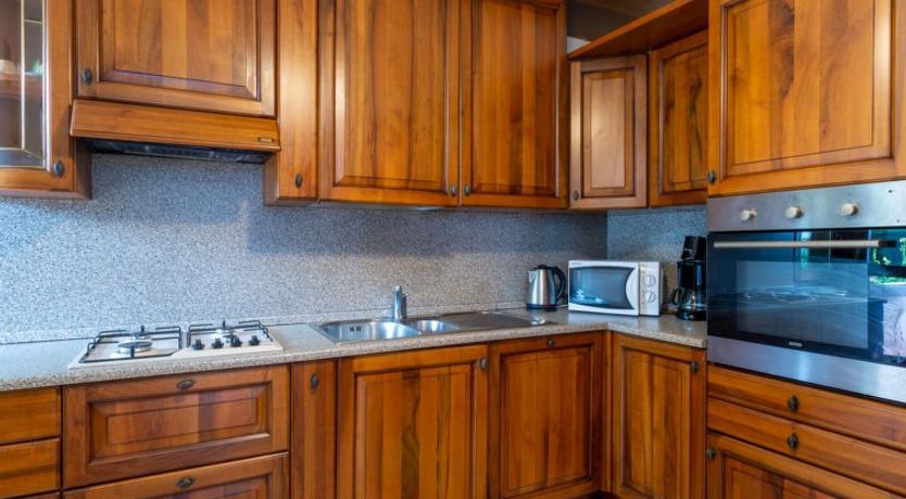 Photo of Salice Verde (GLA131)