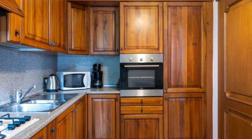 Photo of Salice Verde (GLA131)