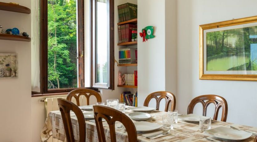 Photo of Salice Verde (GLA131)