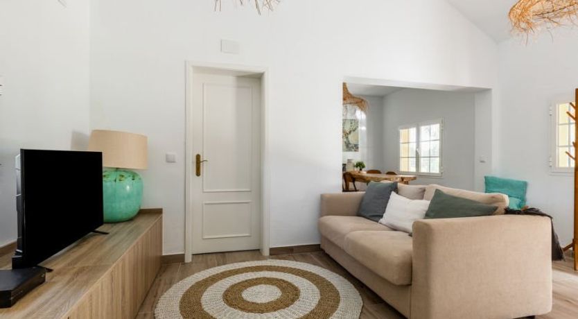 Photo of Quinta de Santa Emilia 1