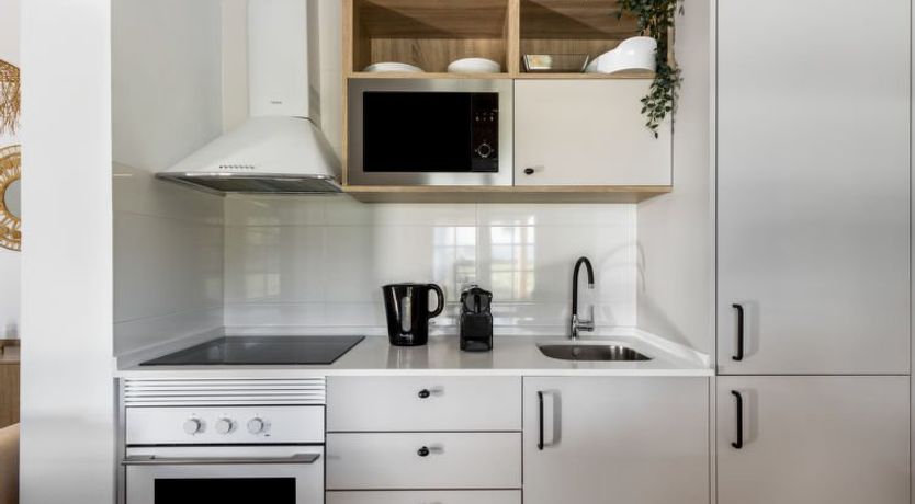 Photo of Quinta de Santa Emilia 1