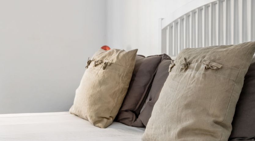 Photo of Quinta de Santa Emilia 1